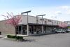 14957 N Kelsey St photo